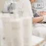 Les Innovations qui Redéfinissent le Soin du Visage en Provence